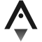 Apollo
Crypto