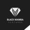 black mamba
