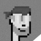 cross_eth