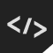 undefiend labs